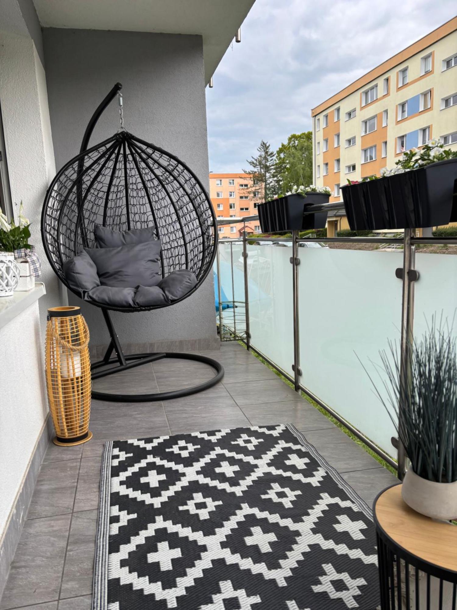 Gdynia Apartament Torpedownia Bagian luar foto